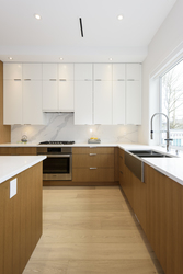 at 584 West 17th Avenue, Cambie, Vancouver West  at 584 West 17th Avenue, Cambie, Vancouver West