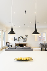 at 584 West 17th Avenue, Cambie, Vancouver West  at 584 West 17th Avenue, Cambie, Vancouver West