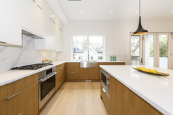 at 584 West 17th Avenue, Cambie, Vancouver West  at 584 West 17th Avenue, Cambie, Vancouver West