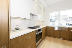 at 584 West 17th Avenue, Cambie, Vancouver West  at 584 West 17th Avenue, Cambie, Vancouver West