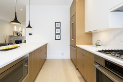 at 584 West 17th Avenue, Cambie, Vancouver West  at 584 West 17th Avenue, Cambie, Vancouver West