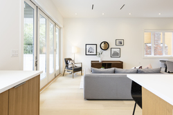 at 584 West 17th Avenue, Cambie, Vancouver West  at 584 West 17th Avenue, Cambie, Vancouver West