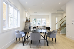 at 584 West 17th Avenue, Cambie, Vancouver West  at 584 West 17th Avenue, Cambie, Vancouver West