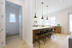 at 584 West 17th Avenue, Cambie, Vancouver West  at 584 West 17th Avenue, Cambie, Vancouver West