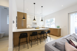 at 584 West 17th Avenue, Cambie, Vancouver West  at 584 West 17th Avenue, Cambie, Vancouver West