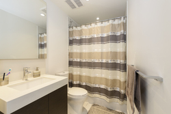at 503 - 168 35th Avenue, Main, Vancouver East  at 503 - 168 35th Avenue, Main, Vancouver East