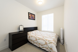  at 503 - 168 East 35th Avenue, Main, Vancouver East