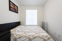 at 503 - 168 35th Avenue, Main, Vancouver East  at 503 - 168 35th Avenue, Main, Vancouver East