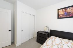  at 503 - 168 East 35th Avenue, Main, Vancouver East