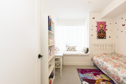 at 503 - 168 35th Avenue, Main, Vancouver East  at 503 - 168 35th Avenue, Main, Vancouver East