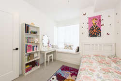 at 503 - 168 35th Avenue, Main, Vancouver East  at 503 - 168 35th Avenue, Main, Vancouver East