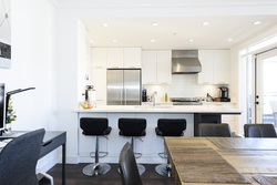at 503 - 168 35th Avenue, Main, Vancouver East  at 503 - 168 35th Avenue, Main, Vancouver East