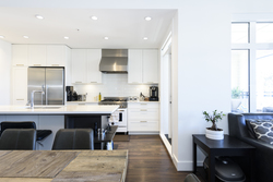 at 503 - 168 35th Avenue, Main, Vancouver East  at 503 - 168 35th Avenue, Main, Vancouver East