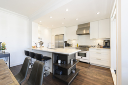 at 503 - 168 35th Avenue, Main, Vancouver East  at 503 - 168 35th Avenue, Main, Vancouver East