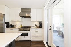 at 503 - 168 35th Avenue, Main, Vancouver East  at 503 - 168 35th Avenue, Main, Vancouver East