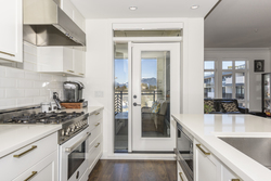 at 503 - 168 35th Avenue, Main, Vancouver East  at 503 - 168 35th Avenue, Main, Vancouver East