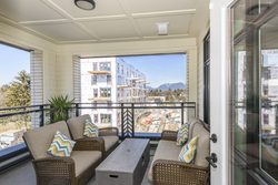 at 503 - 168 35th Avenue, Main, Vancouver East  at 503 - 168 35th Avenue, Main, Vancouver East