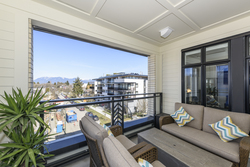 at 503 - 168 35th Avenue, Main, Vancouver East  at 503 - 168 35th Avenue, Main, Vancouver East