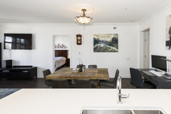  at 503 - 168 East 35th Avenue, Main, Vancouver East