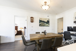 at 503 - 168 35th Avenue, Main, Vancouver East  at 503 - 168 35th Avenue, Main, Vancouver East