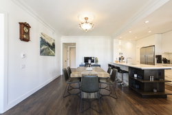 at 503 - 168 35th Avenue, Main, Vancouver East  at 503 - 168 35th Avenue, Main, Vancouver East
