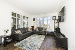 at 503 - 168 35th Avenue, Main, Vancouver East  at 503 - 168 35th Avenue, Main, Vancouver East