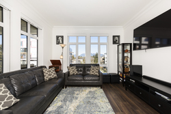  at 503 - 168 East 35th Avenue, Main, Vancouver East