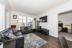at 503 - 168 35th Avenue, Main, Vancouver East  at 503 - 168 35th Avenue, Main, Vancouver East