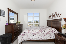 at 503 - 168 35th Avenue, Main, Vancouver East  at 503 - 168 35th Avenue, Main, Vancouver East