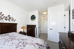  at 503 - 168 East 35th Avenue, Main, Vancouver East