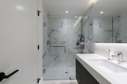 at 503 - 168 35th Avenue, Main, Vancouver East  at 503 - 168 35th Avenue, Main, Vancouver East