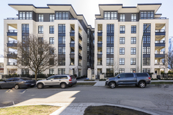 at 503 - 168 35th Avenue, Main, Vancouver East  at 503 - 168 35th Avenue, Main, Vancouver East