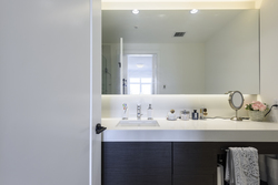 at 503 - 168 35th Avenue, Main, Vancouver East  at 503 - 168 35th Avenue, Main, Vancouver East