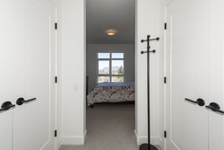 at 503 - 168 35th Avenue, Main, Vancouver East  at 503 - 168 35th Avenue, Main, Vancouver East