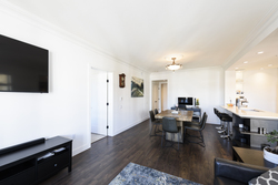 at 503 - 168 35th Avenue, Main, Vancouver East  at 503 - 168 35th Avenue, Main, Vancouver East