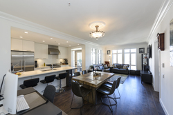 at 503 - 168 35th Avenue, Main, Vancouver East  at 503 - 168 35th Avenue, Main, Vancouver East