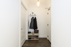 at 503 - 168 35th Avenue, Main, Vancouver East  at 503 - 168 35th Avenue, Main, Vancouver East