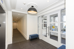 at 503 - 168 35th Avenue, Main, Vancouver East  at 503 - 168 35th Avenue, Main, Vancouver East