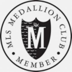 Medallion Club Award 