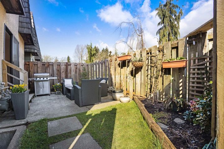 1240-premier-street-lynnmour-north-vancouver-14 at 1240 Premier Street, Lynnmour, North Vancouver 1240-premier-street-lynnmour-north-vancouver-14 at 1240 Premier Street, Lynnmour, North Vancouver
