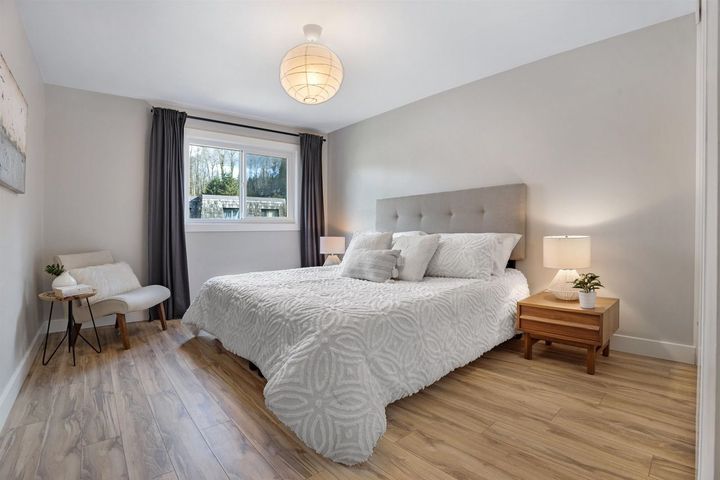 1240-premier-street-lynnmour-north-vancouver-16 at 1240 Premier Street, Lynnmour, North Vancouver 1240-premier-street-lynnmour-north-vancouver-16 at 1240 Premier Street, Lynnmour, North Vancouver