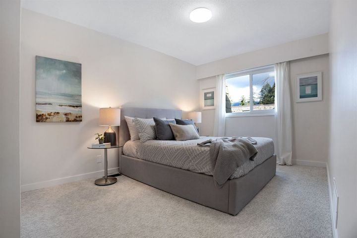 1240-premier-street-lynnmour-north-vancouver-24 at 1240 Premier Street, Lynnmour, North Vancouver 1240-premier-street-lynnmour-north-vancouver-24 at 1240 Premier Street, Lynnmour, North Vancouver