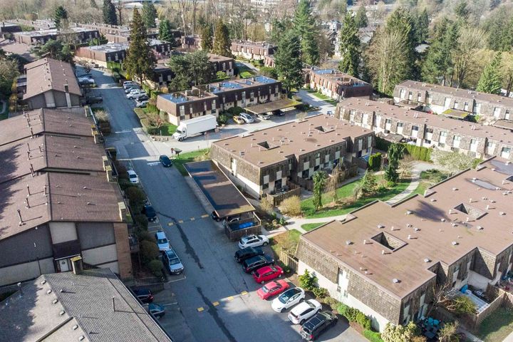 1240-premier-street-lynnmour-north-vancouver-34 at 1240 Premier Street, Lynnmour, North Vancouver 1240-premier-street-lynnmour-north-vancouver-34 at 1240 Premier Street, Lynnmour, North Vancouver