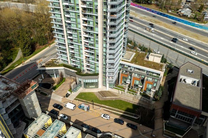 680-seylynn-crescent-lynnmour-north-vancouver-37 at 421 - 680 Seylynn Crescent, Lynnmour, North Vancouver 680-seylynn-crescent-lynnmour-north-vancouver-37 at 421 - 680 Seylynn Crescent, Lynnmour, North Vancouver