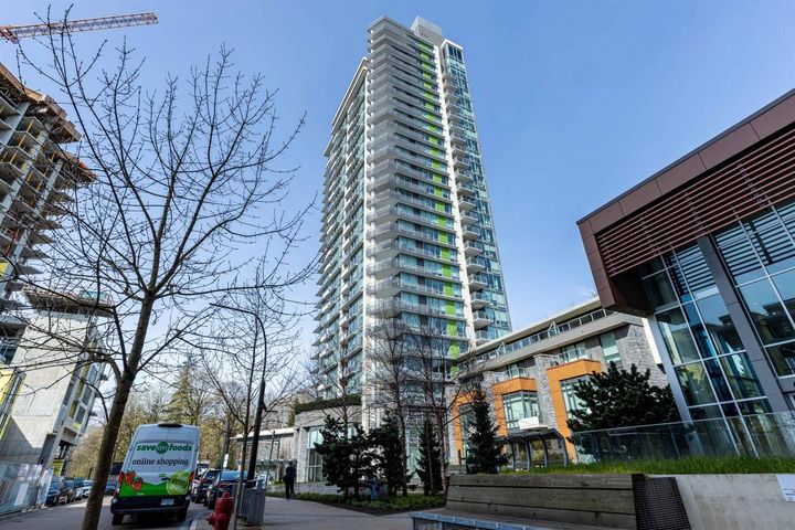 680-seylynn-crescent-lynnmour-north-vancouver-39 at 421 - 680 Seylynn Crescent, Lynnmour, North Vancouver 680-seylynn-crescent-lynnmour-north-vancouver-39 at 421 - 680 Seylynn Crescent, Lynnmour, North Vancouver
