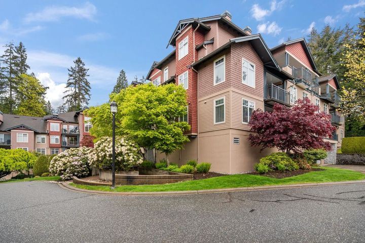 1140-strathaven-drive-blueridge-nv-north-vancouver-03 at 204 - 1140 Strathaven Drive, Blueridge NV, North Vancouver 1140-strathaven-drive-blueridge-nv-north-vancouver-03 at 204 - 1140 Strathaven Drive, Blueridge NV, North Vancouver