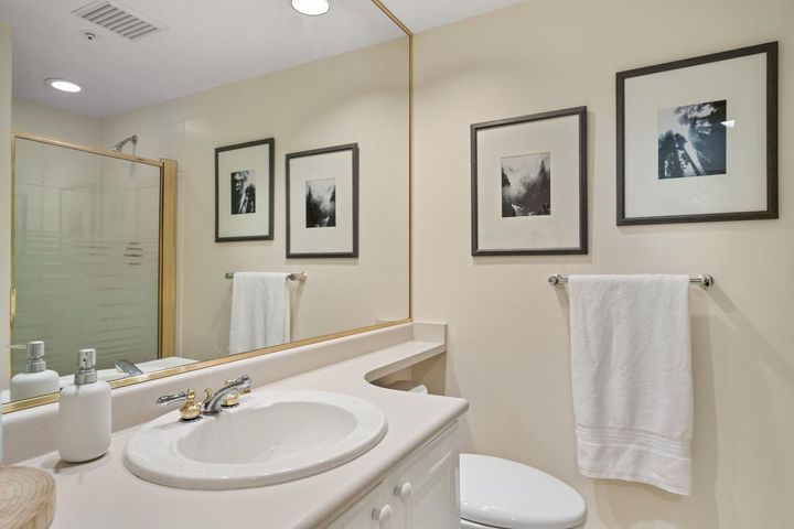 1140-strathaven-drive-blueridge-nv-north-vancouver-17 at 204 - 1140 Strathaven Drive, Blueridge NV, North Vancouver 1140-strathaven-drive-blueridge-nv-north-vancouver-17 at 204 - 1140 Strathaven Drive, Blueridge NV, North Vancouver