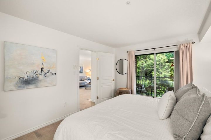 1140-strathaven-drive-blueridge-nv-north-vancouver-18 at 204 - 1140 Strathaven Drive, Blueridge NV, North Vancouver 1140-strathaven-drive-blueridge-nv-north-vancouver-18 at 204 - 1140 Strathaven Drive, Blueridge NV, North Vancouver