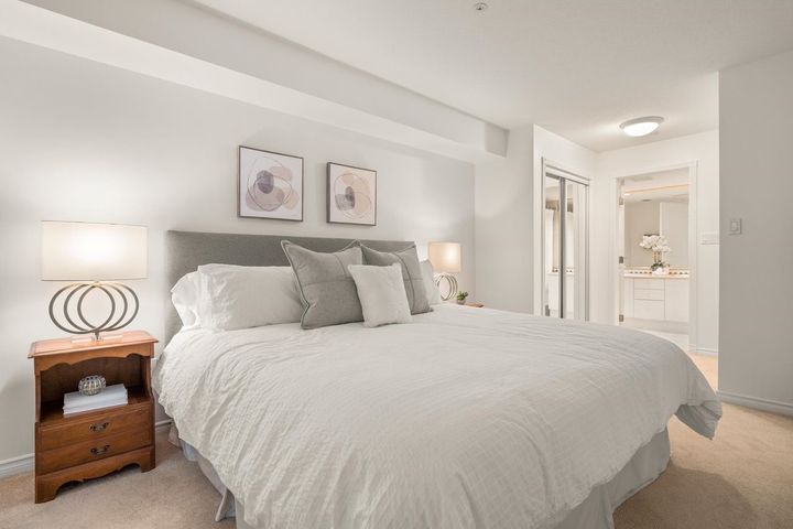 1140-strathaven-drive-blueridge-nv-north-vancouver-19 at 204 - 1140 Strathaven Drive, Blueridge NV, North Vancouver 1140-strathaven-drive-blueridge-nv-north-vancouver-19 at 204 - 1140 Strathaven Drive, Blueridge NV, North Vancouver