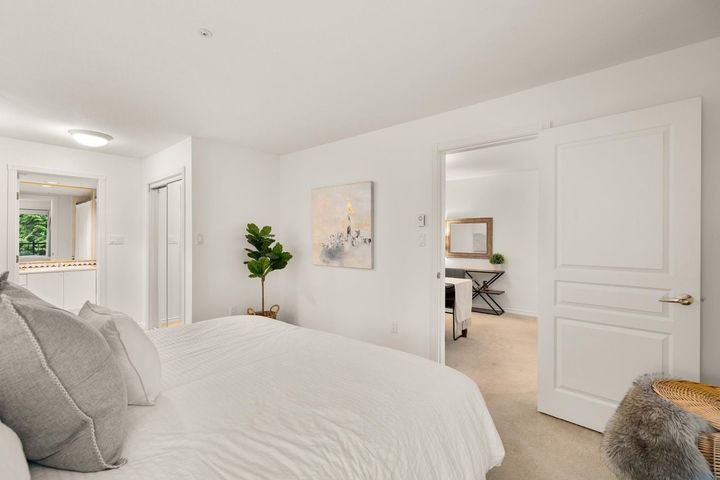 1140-strathaven-drive-blueridge-nv-north-vancouver-20 at 204 - 1140 Strathaven Drive, Blueridge NV, North Vancouver 1140-strathaven-drive-blueridge-nv-north-vancouver-20 at 204 - 1140 Strathaven Drive, Blueridge NV, North Vancouver